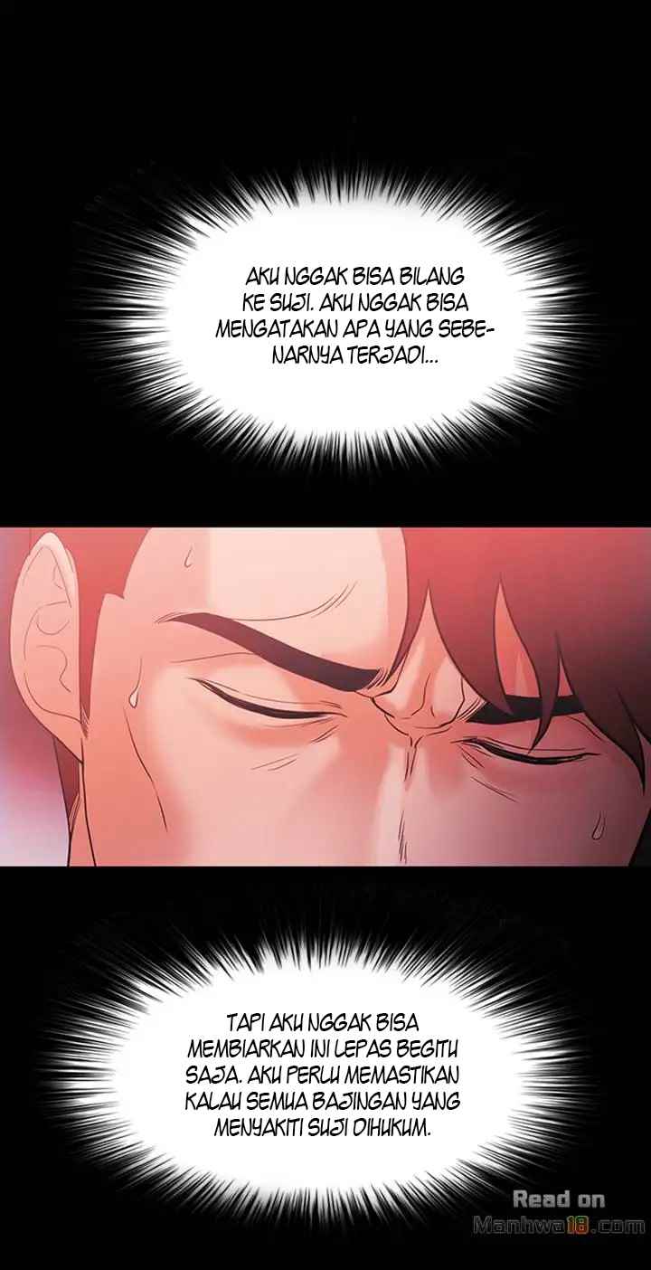 Halaman 3 dari 32