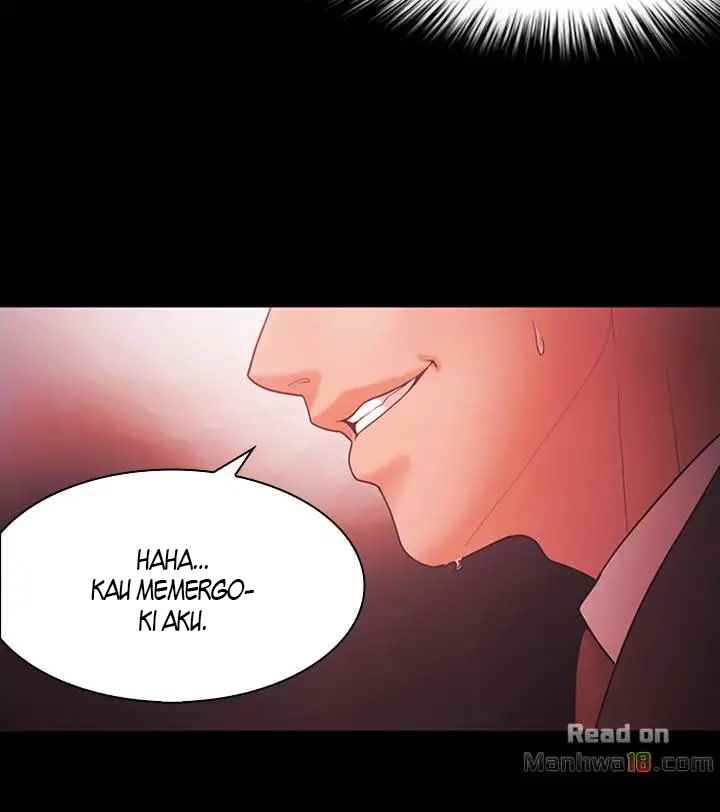 Halaman 26 dari 32