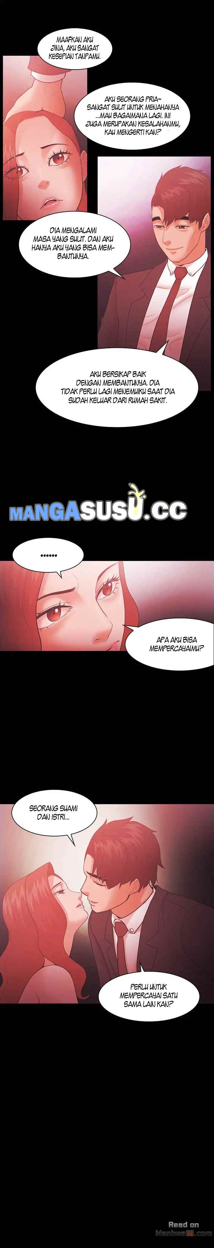 Halaman 27 dari 32
