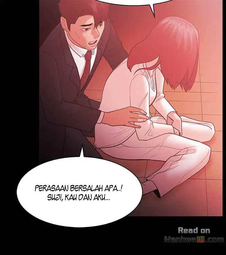 Halaman 4 dari 32