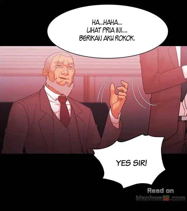 Halaman 14 dari 30