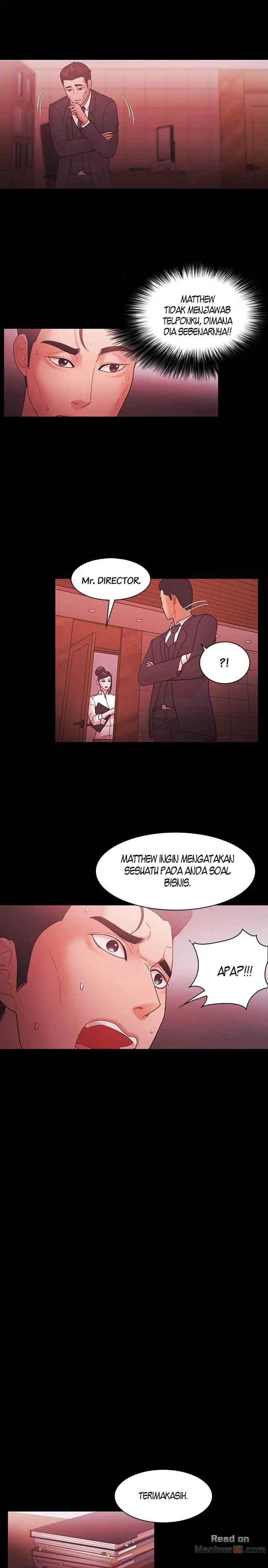Halaman 17 dari 30
