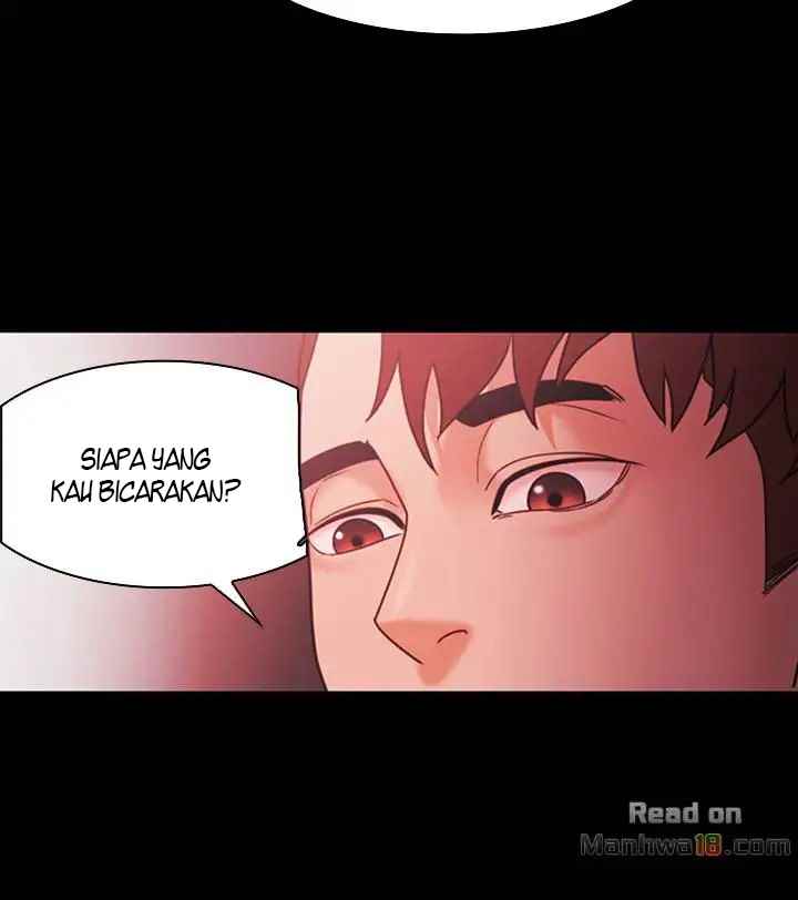 Halaman 20 dari 30