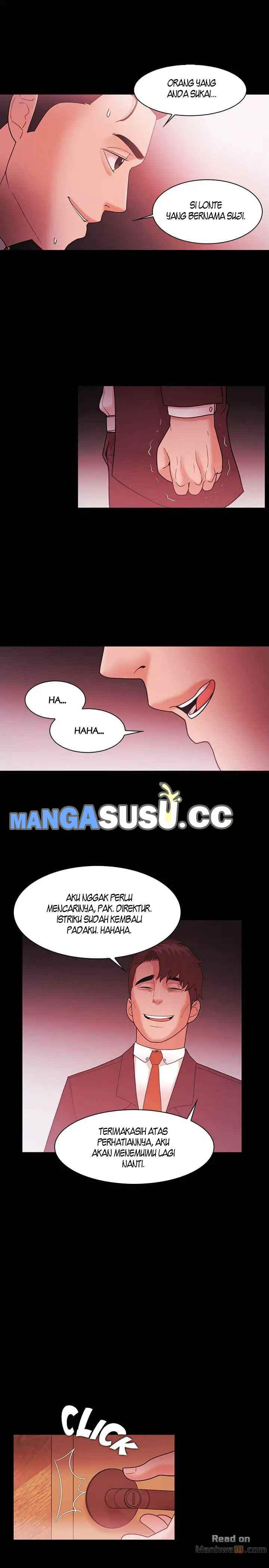Halaman 21 dari 30