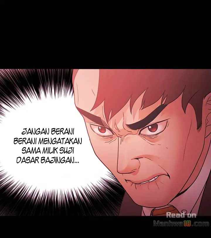 Halaman 22 dari 30