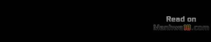 Halaman 5 dari 30