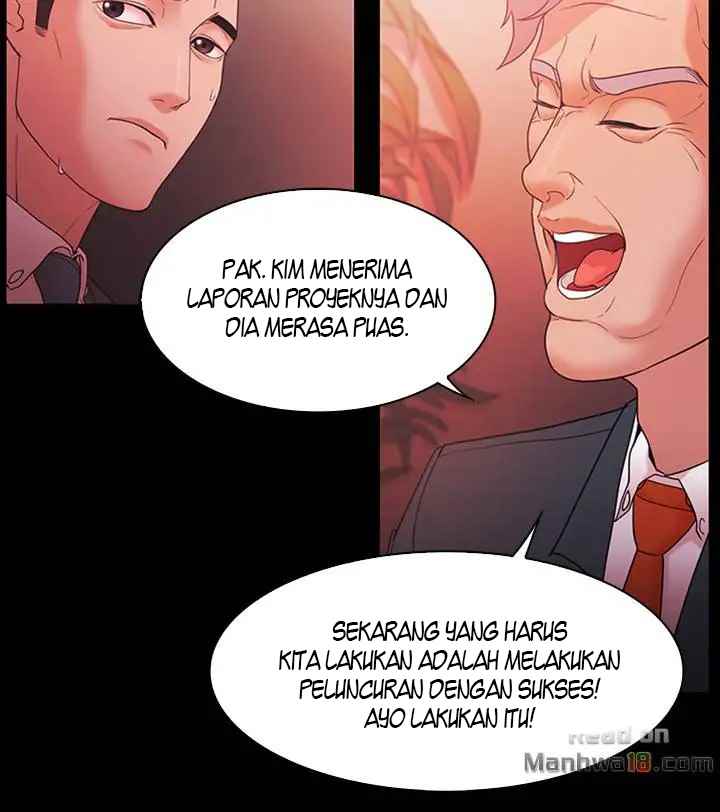 Halaman 14 dari 25