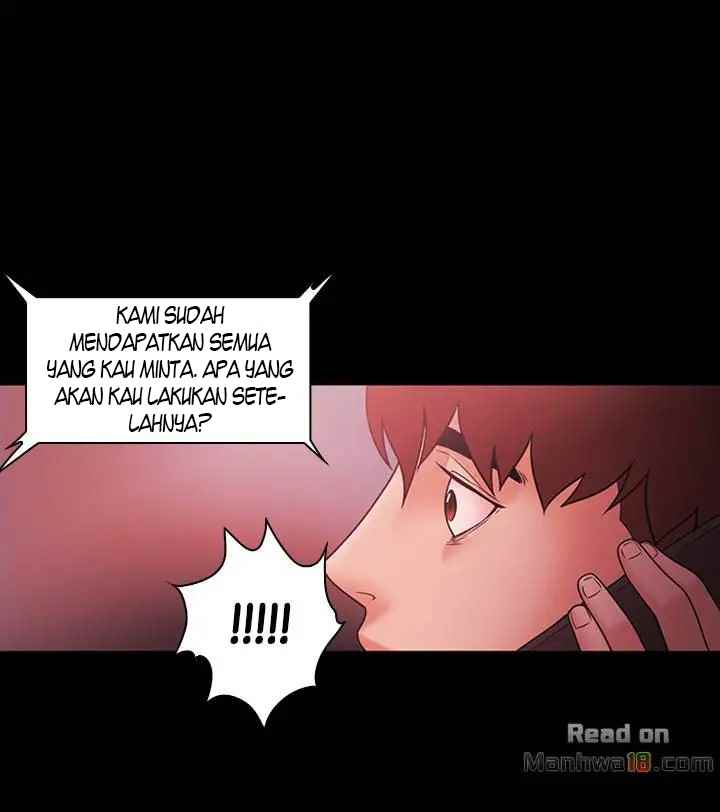 Halaman 16 dari 25