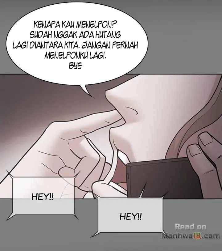 Halaman 20 dari 25
