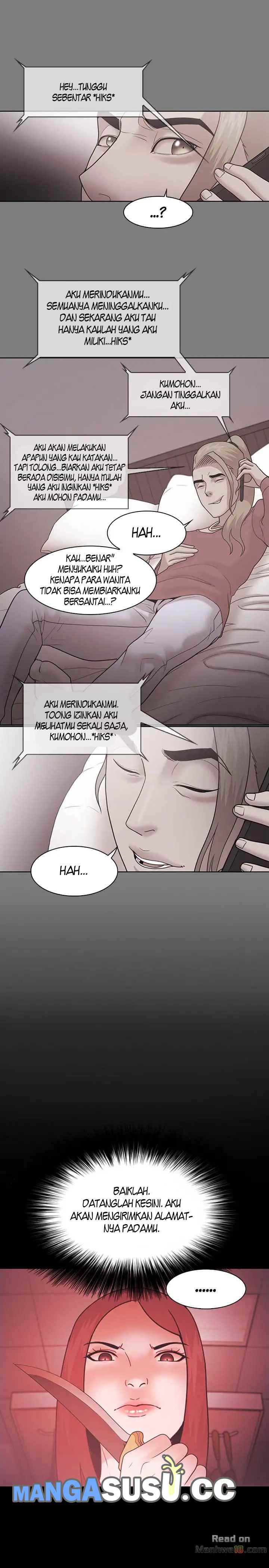Halaman 21 dari 25