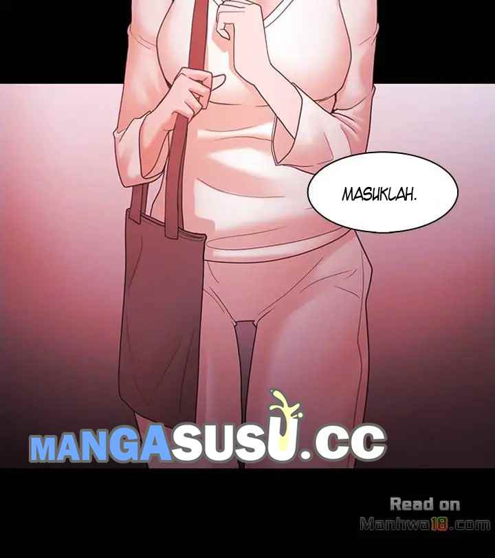 Halaman 24 dari 25