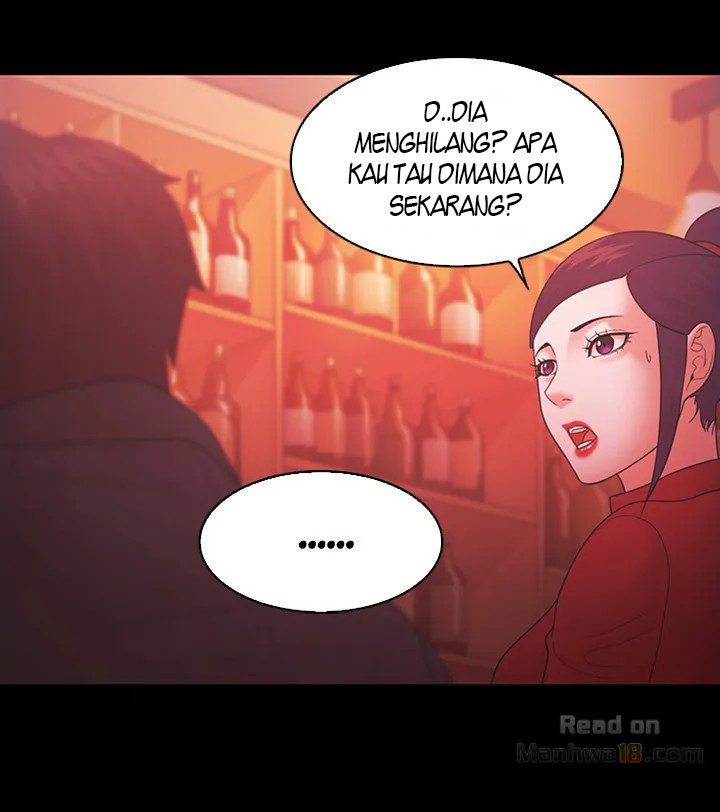 Halaman 23 dari 27