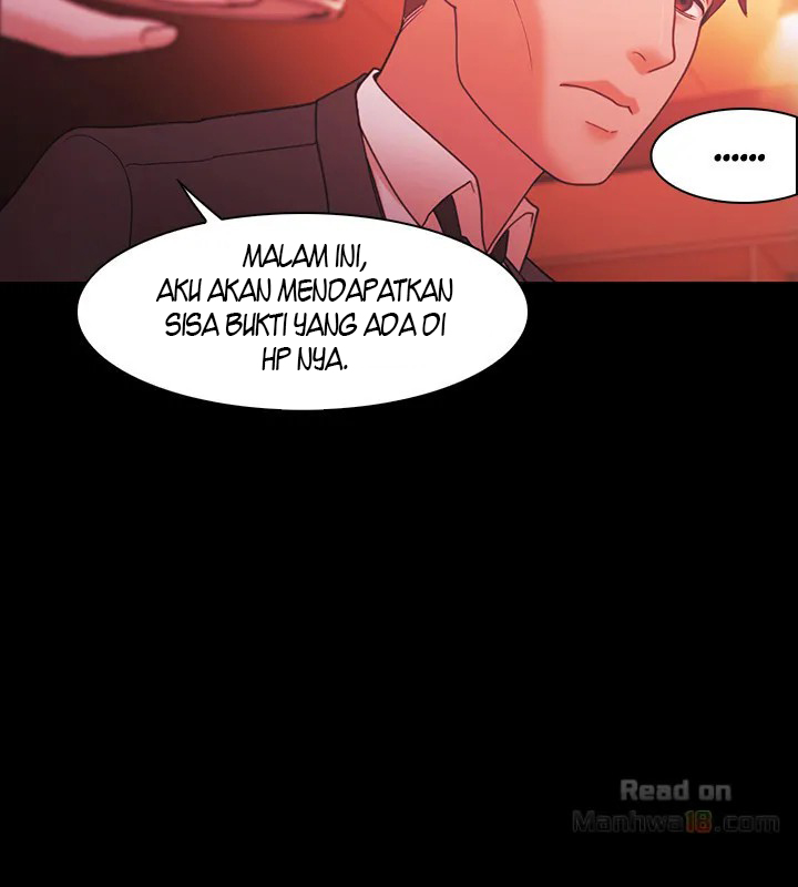 Halaman 25 dari 27