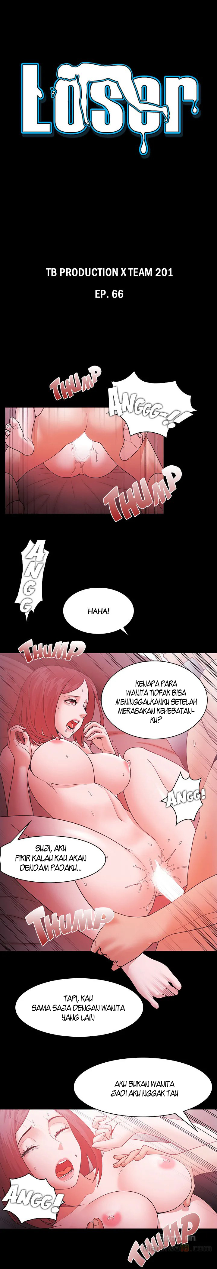 Halaman 5 dari 27