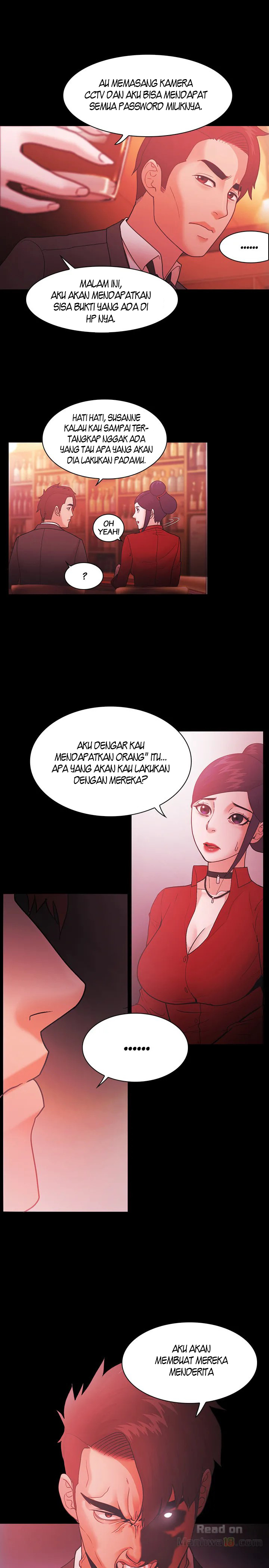 Halaman 3 dari 27