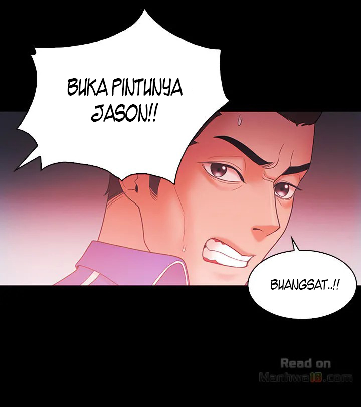 Halaman 25 dari 27