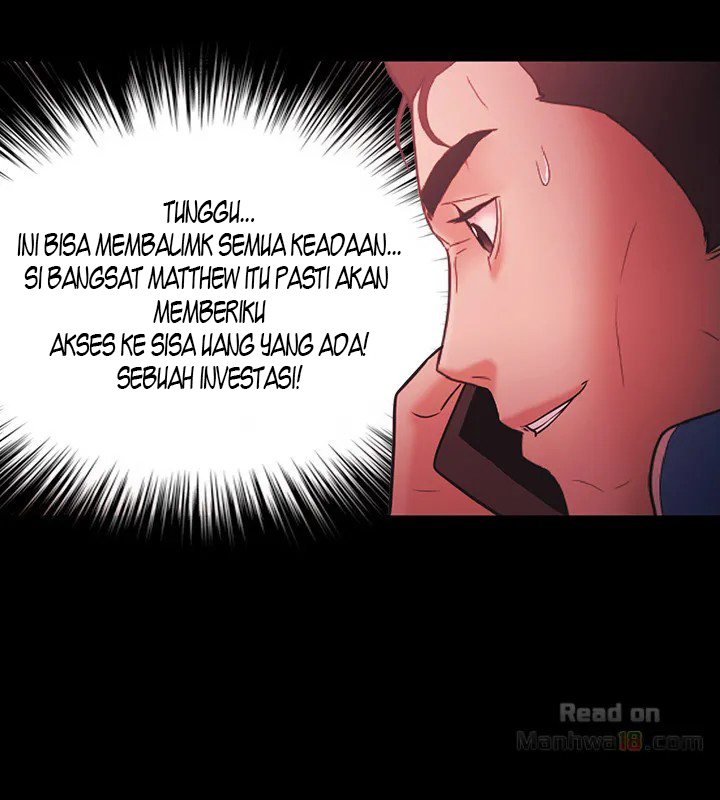 Halaman 17 dari 24