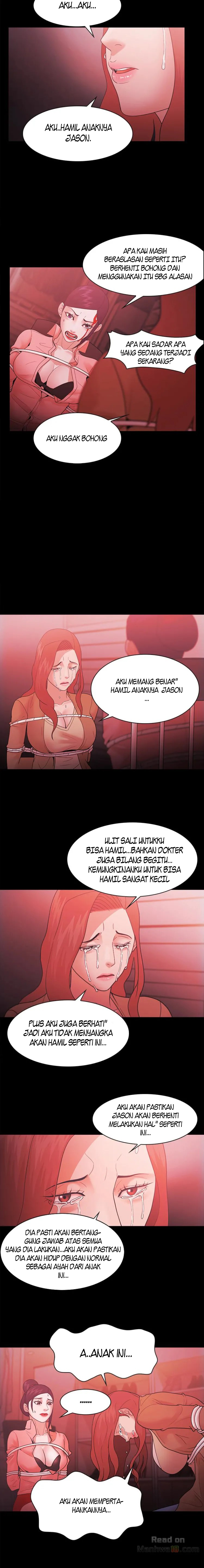 Halaman 8 dari 17