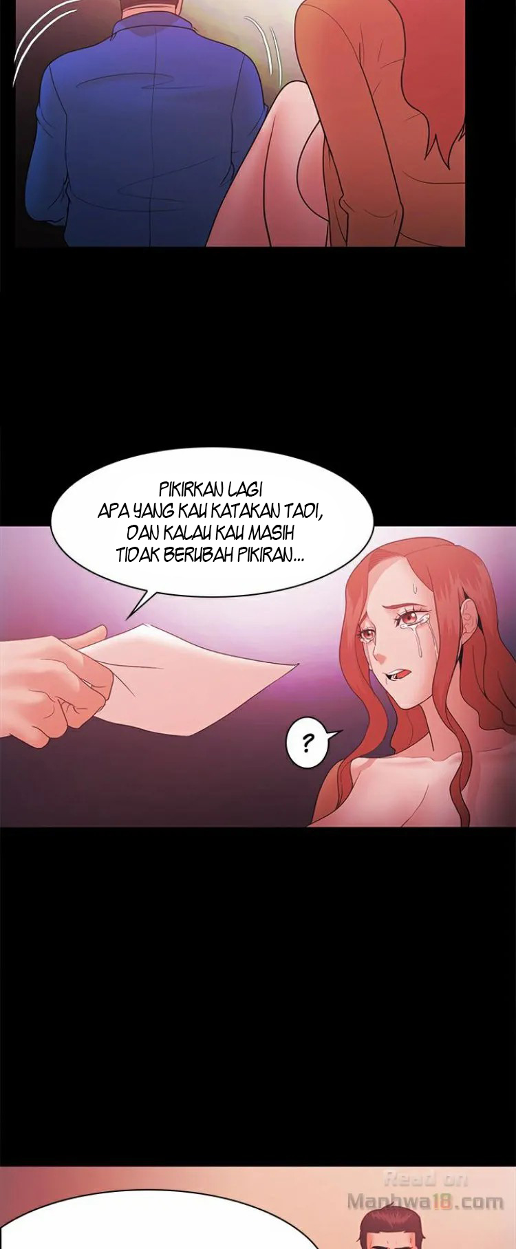 Halaman 16 dari 17