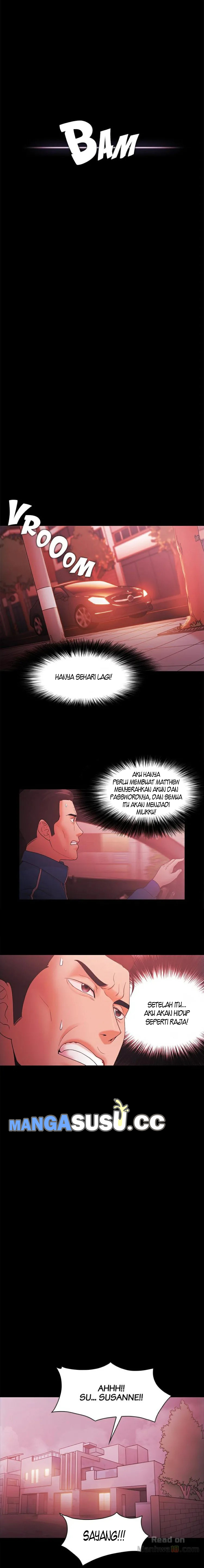 Halaman 5 dari 17