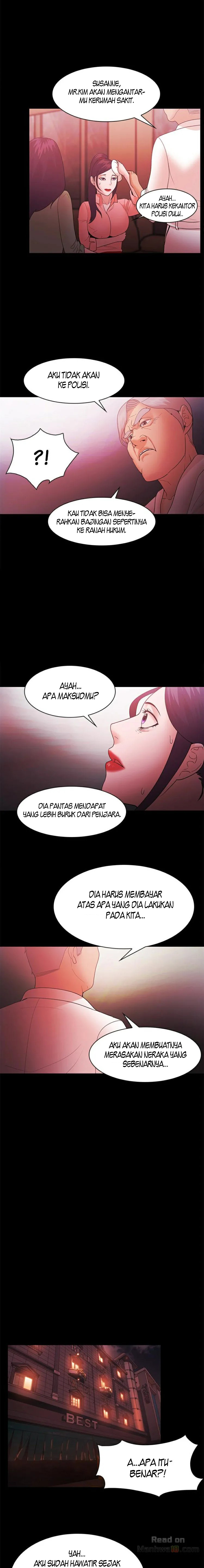 Halaman 7 dari 17