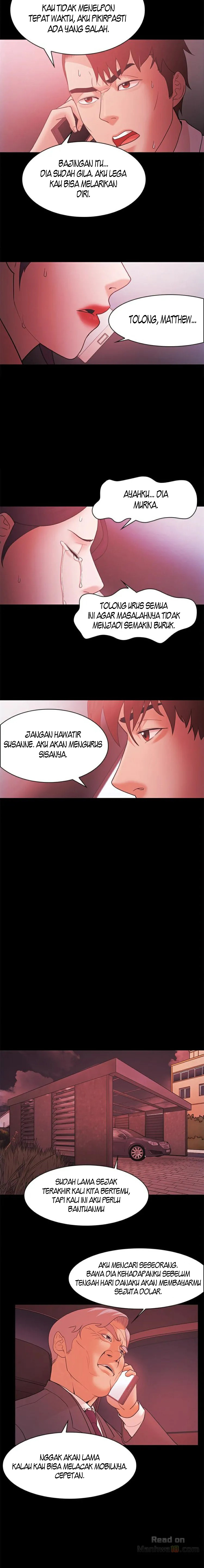Halaman 8 dari 17
