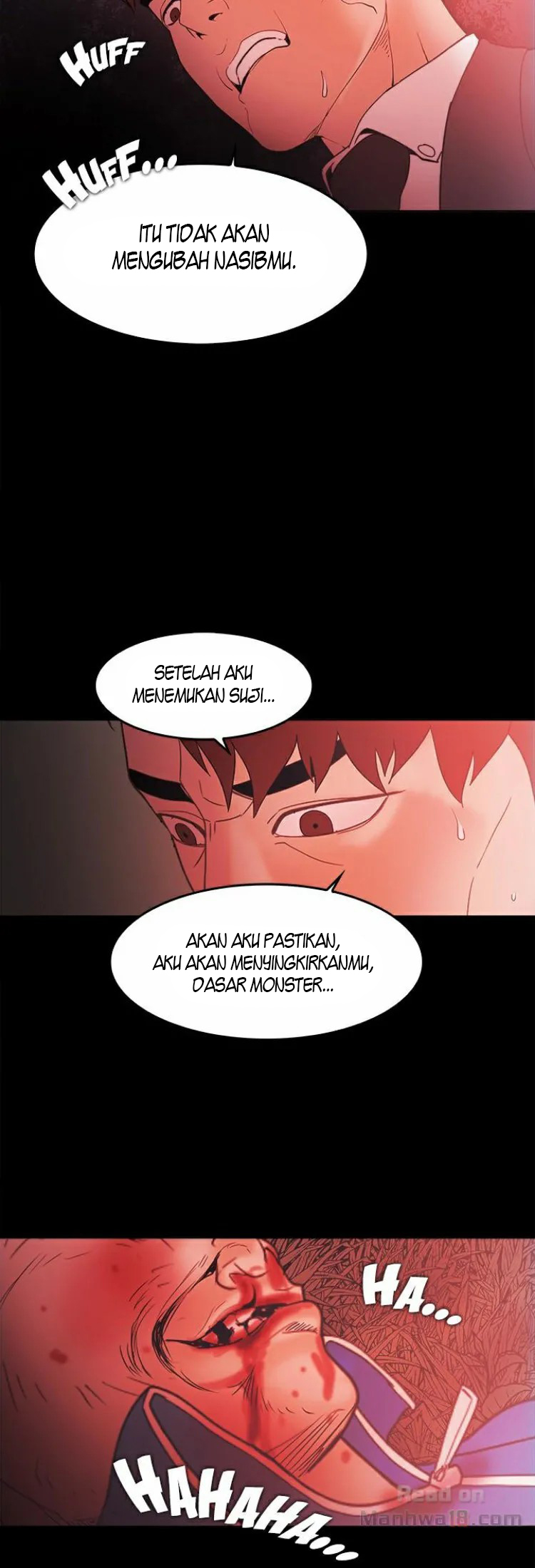 Halaman 16 dari 17