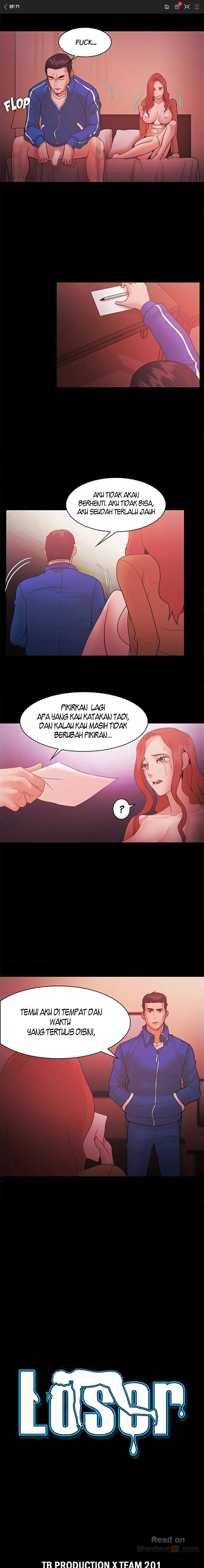 Halaman 3 dari 17
