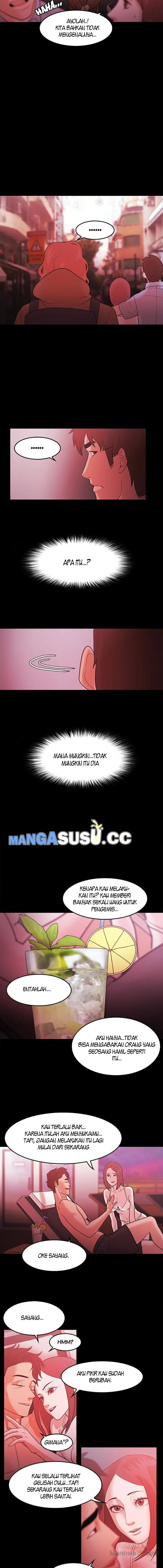 Halaman 15 dari 19