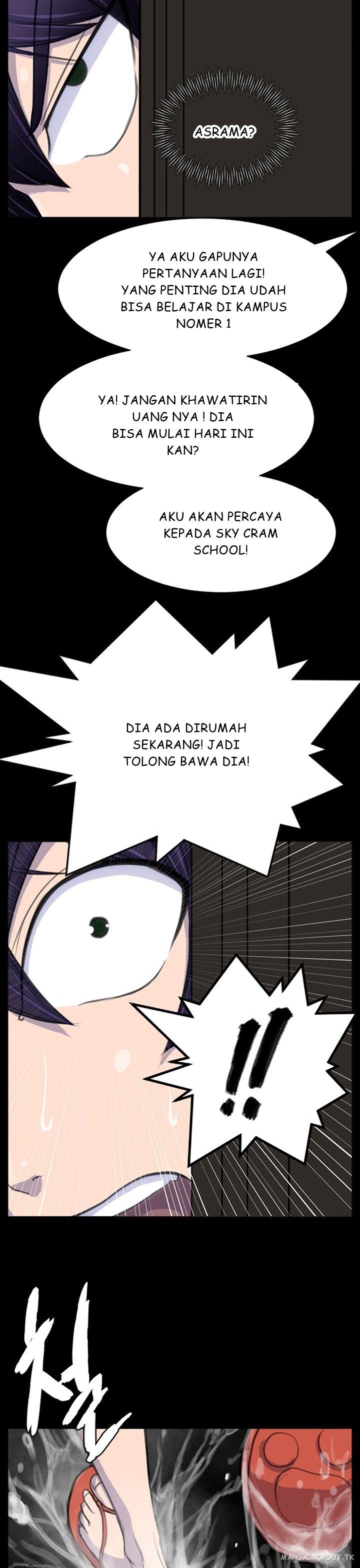 Halaman 11 dari 39