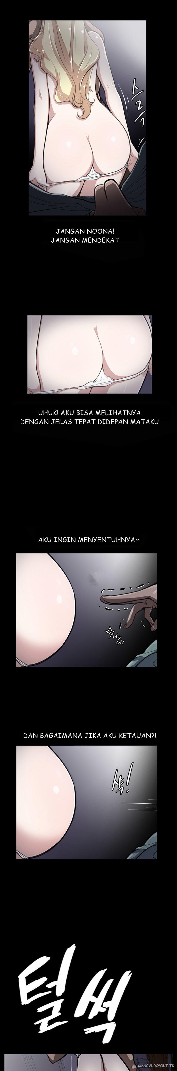 Halaman 4 dari 39