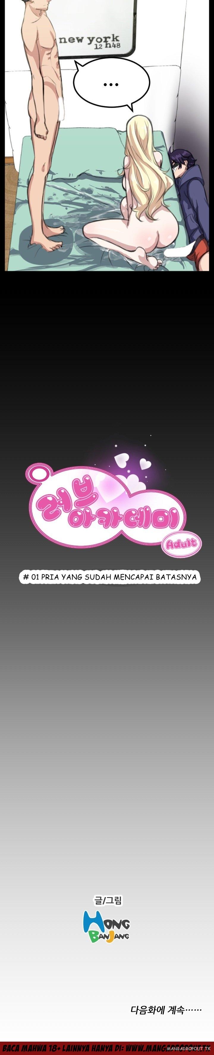 Halaman 39 dari 39