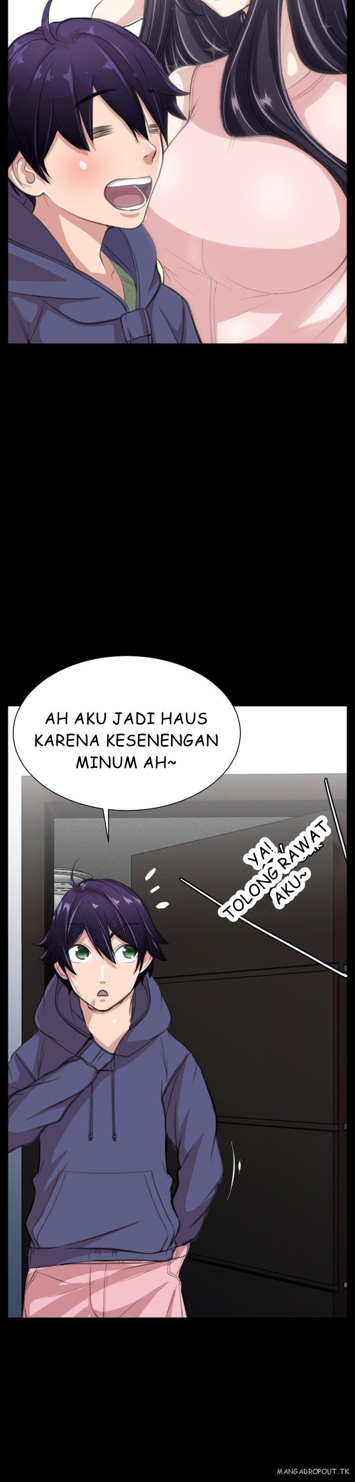 Halaman 9 dari 39