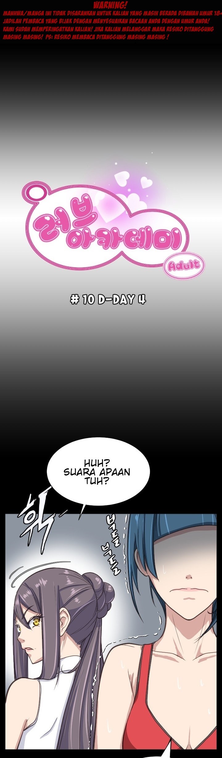 Halaman 1 dari 42