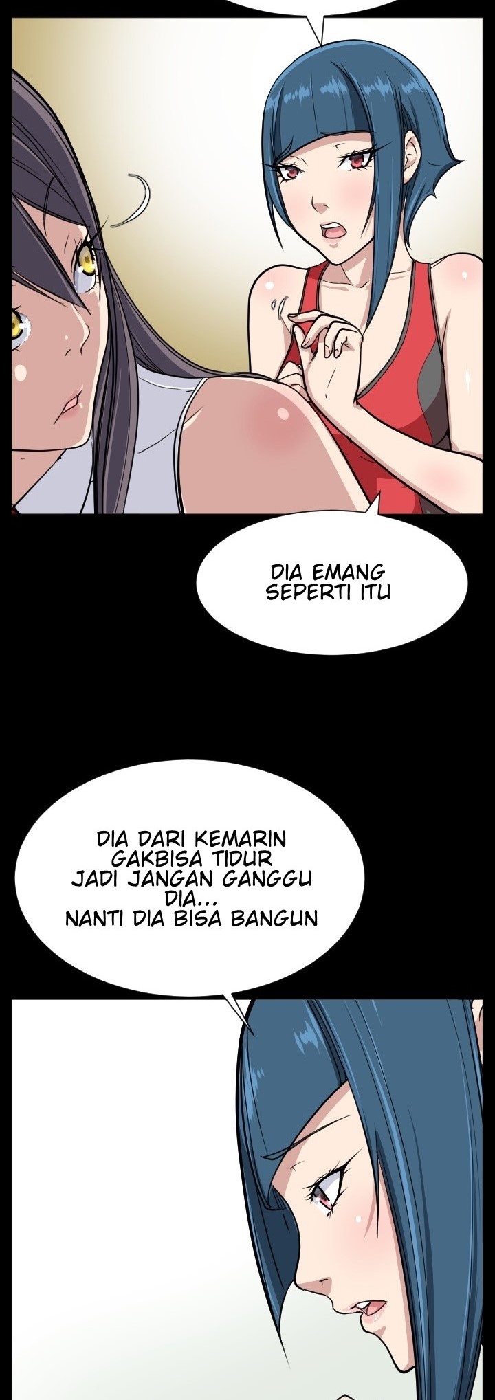 Halaman 11 dari 42