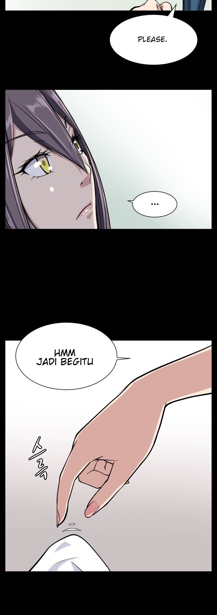 Halaman 12 dari 42