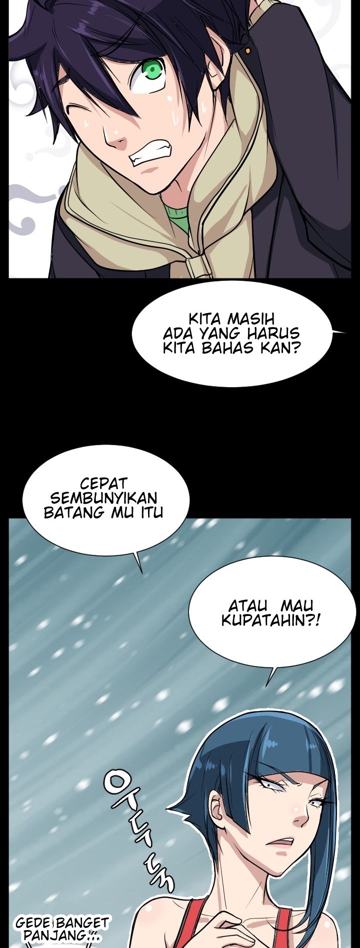 Halaman 26 dari 42