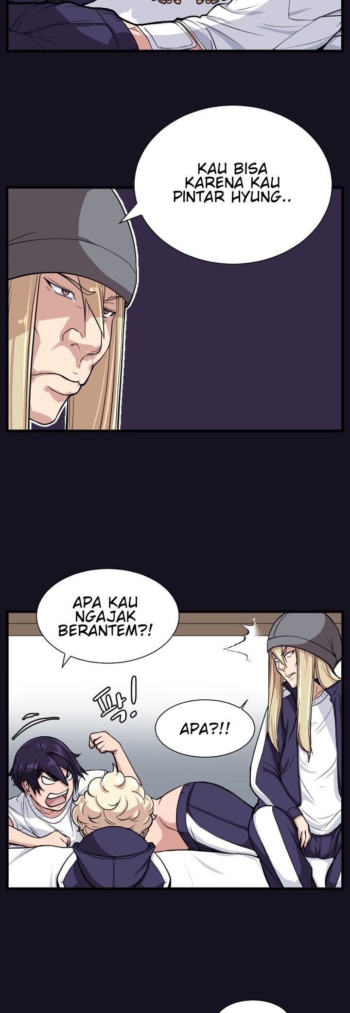 Halaman 38 dari 42
