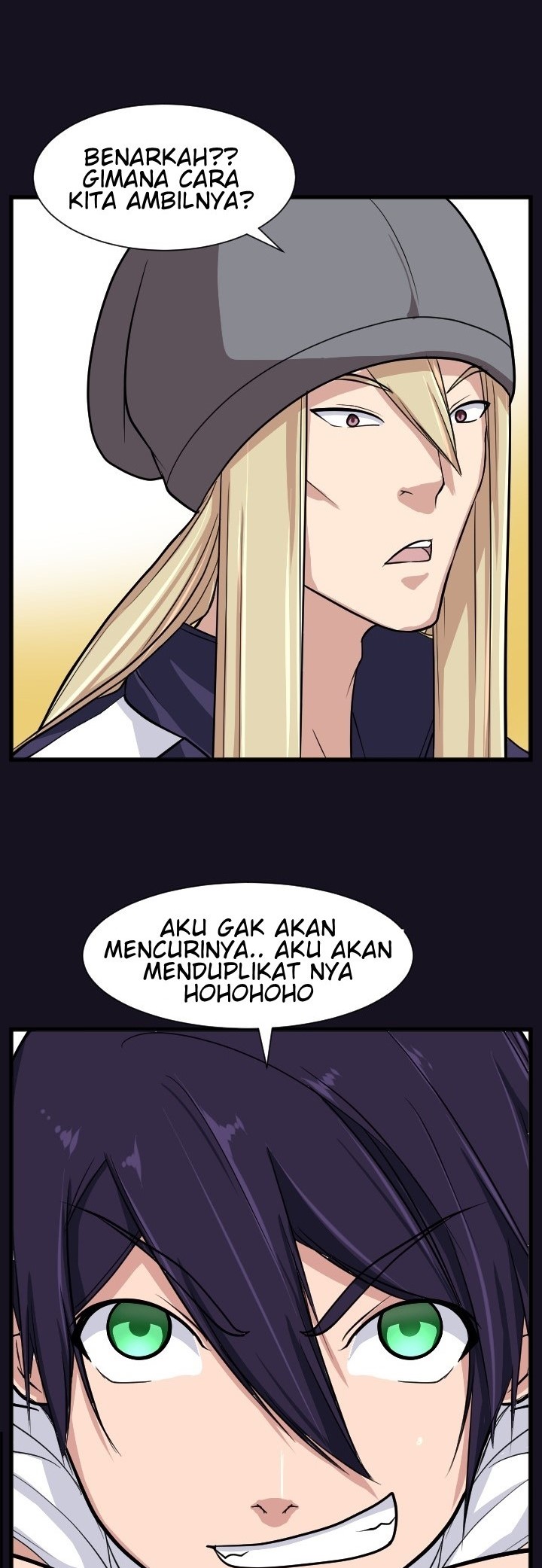 Halaman 41 dari 42