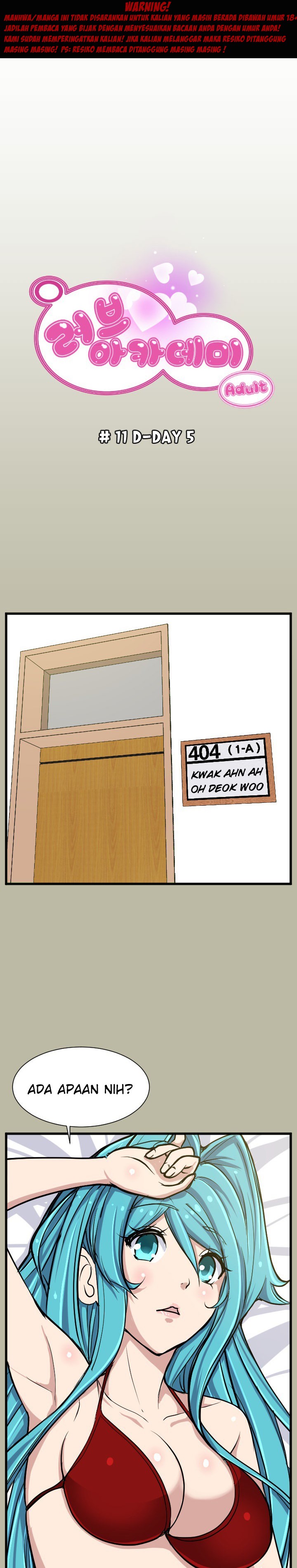Halaman 1 dari 30