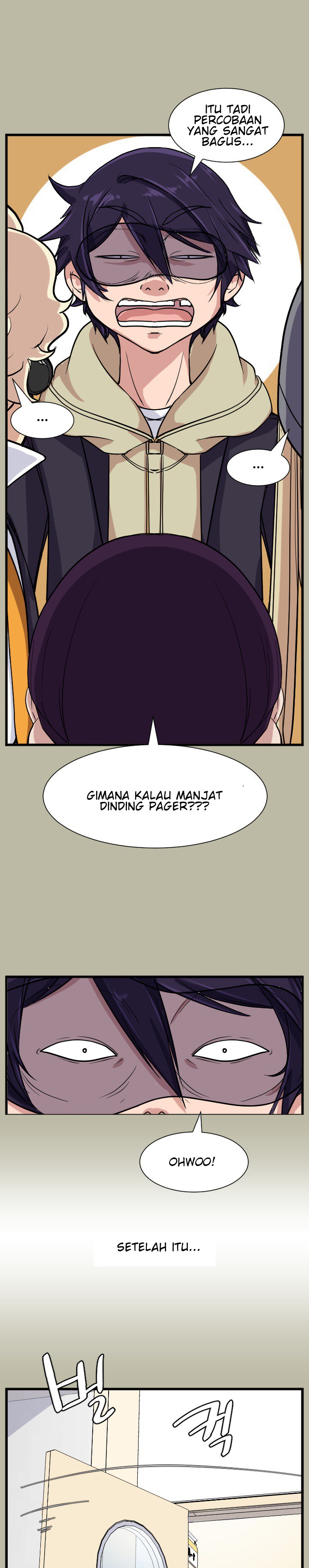 Halaman 19 dari 30