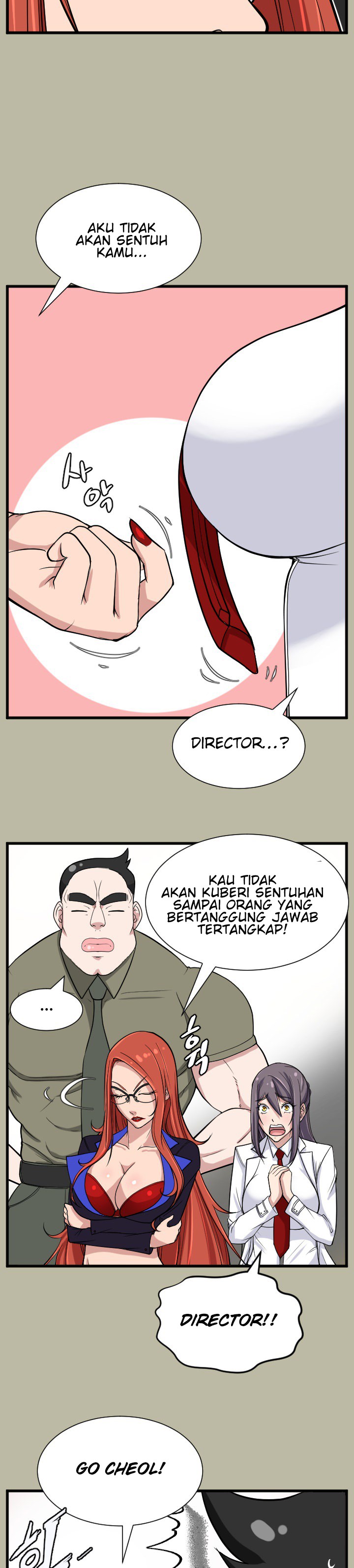 Halaman 29 dari 30
