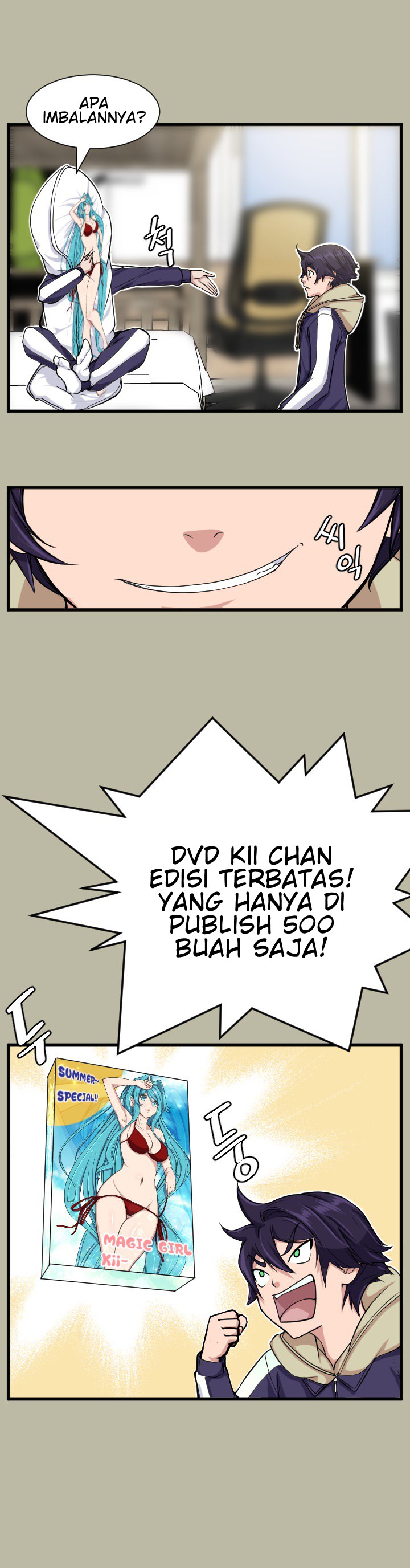 Halaman 4 dari 30