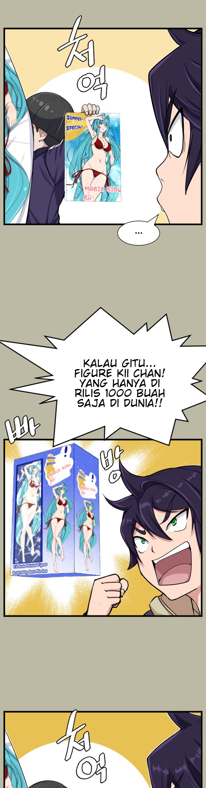 Halaman 5 dari 30
