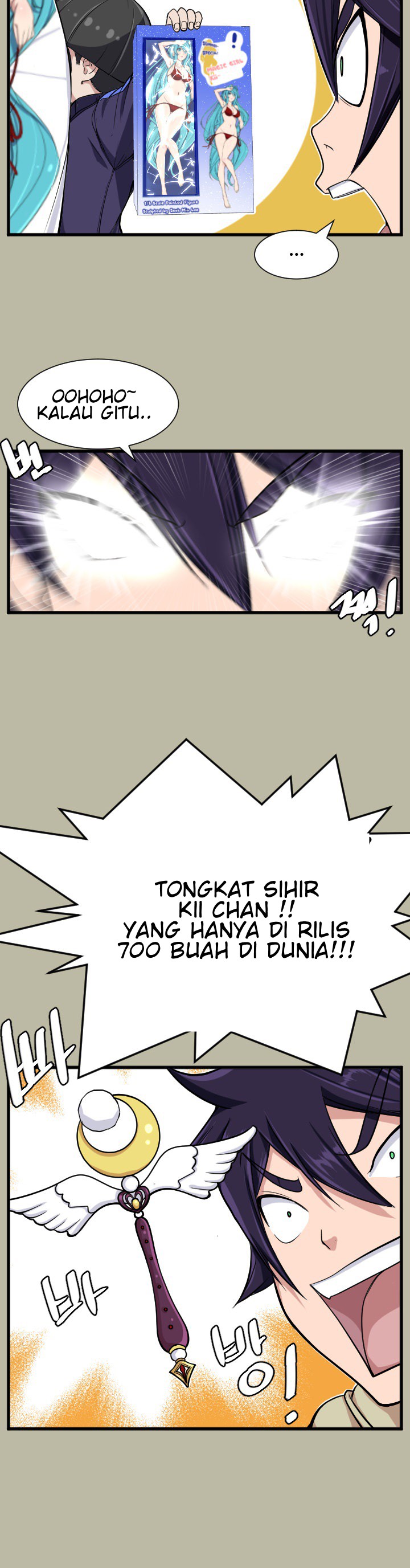 Halaman 6 dari 30