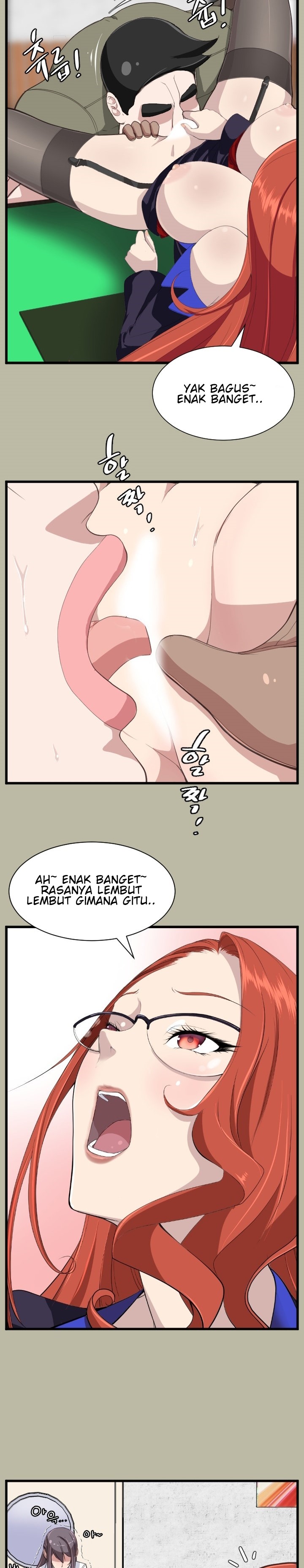 Halaman 5 dari 24