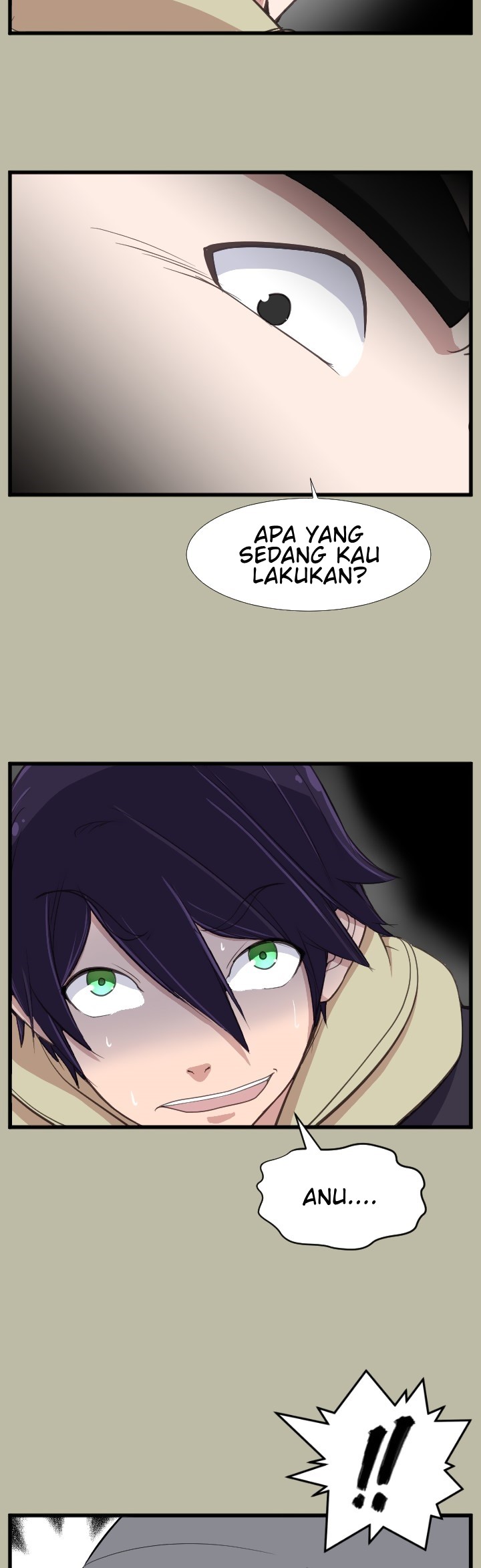 Halaman 2 dari 45