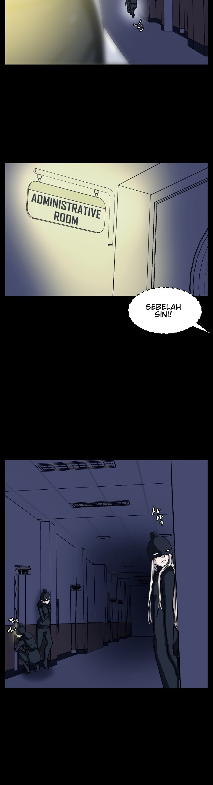 Halaman 15 dari 45