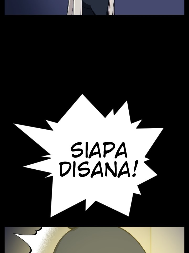 Halaman 17 dari 45