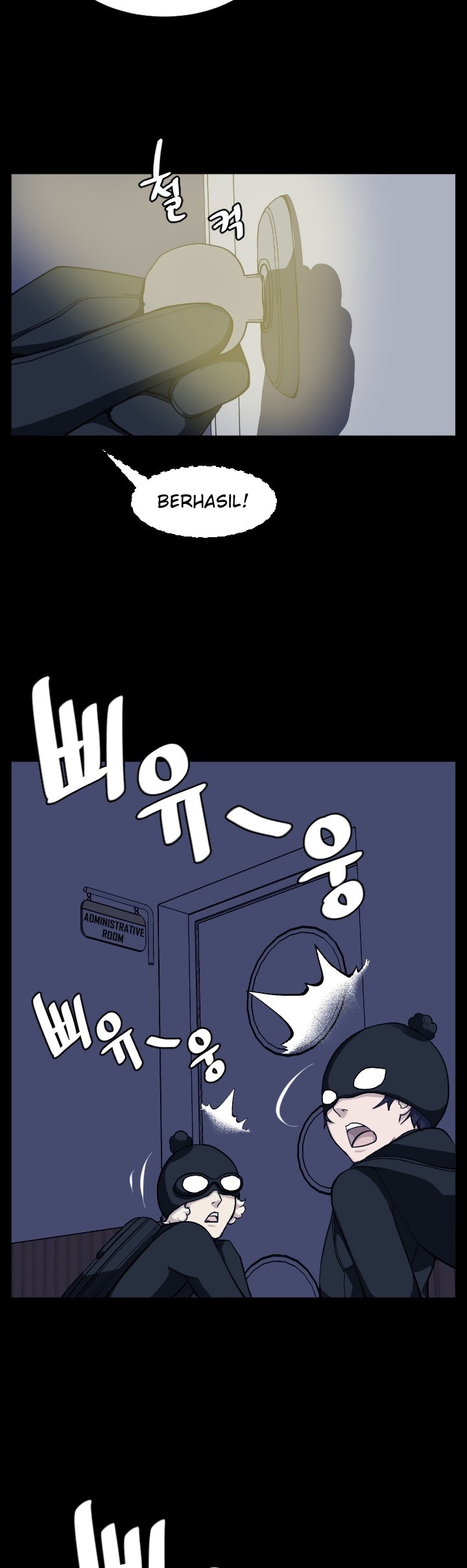 Halaman 22 dari 45